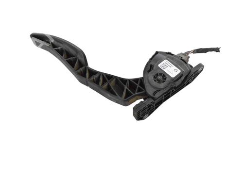 Pedal DODGE RAM 1500 Pickup (DJ, DS) 5.7 4x4 | BP27828352I4