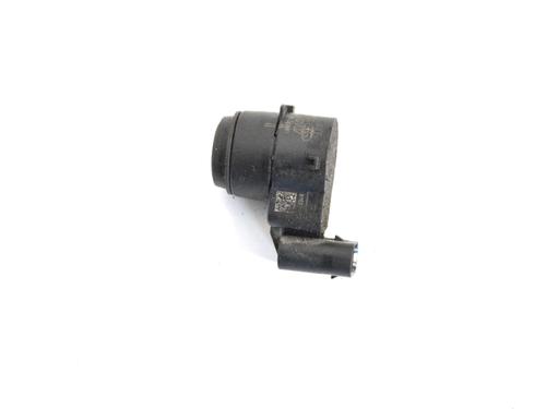 Electronic module MINI MINI COUNTRYMAN (R60) Cooper SD ALL4 | BP14785164M83 