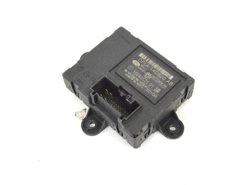 Used Electronic module LAND ROVER RANGE ROVER SPORT II (L494) 3.0 SDV6 4x4 (292 hp) 7487826