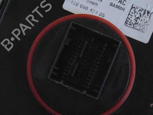 Electronic module JAGUAR E-PACE (X540) 2.0 P200 AWD | BP18962645M83