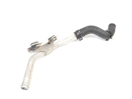 Used Pipe INFINITI FX 30d AWD (238 hp) 14776089