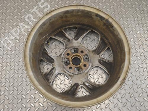 Rim MINI MINI (R56) Cooper D | BP7487391C45 
