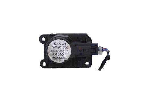 Module électronique PEUGEOT 3008 II SUV (MC_, MR_, MJ_, M4_) 1.2 THP/ PureTech 130 (MRHNSM, MRHNSU, MRHNSJ, MRHNYW,... (131 hp) 16543553