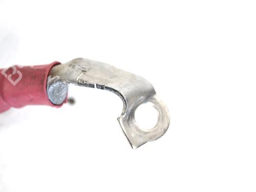 Cable BMW X3 (G01, F97, G08) xDrive 30 d | BP19943238E12 