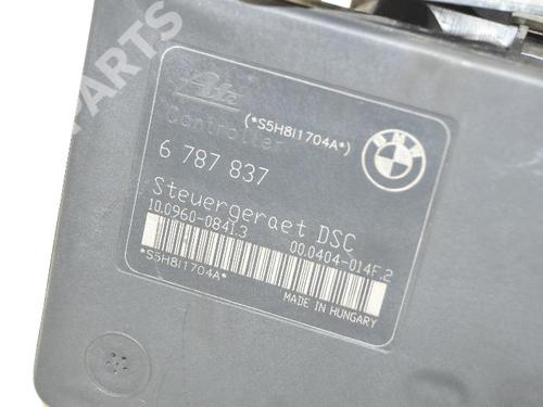 ABS pump BMW 3 (E90) 318 d | BP7754686M43 