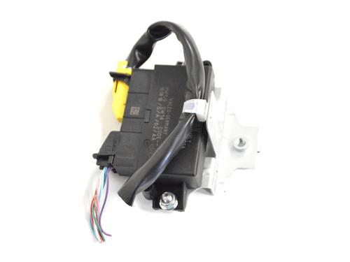 Electronic module NISSAN X-TRAIL III (T32_, T32R, T32RR) 1.6 dCi (T32) | BP28029883M83 