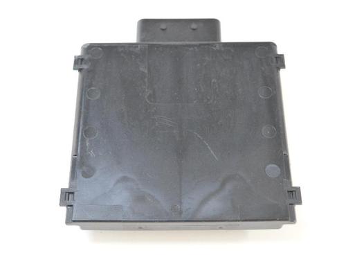 Used Electronic module AUDI A7 Sportback (4GA, 4GF) 3.0 TFSI quattro (310 hp) 7752019