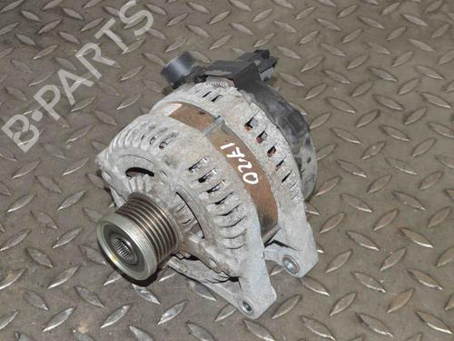 Generator FORD FIESTA VI (CB1, CCN) 1.0 EcoBoost (125 hp) 9172074