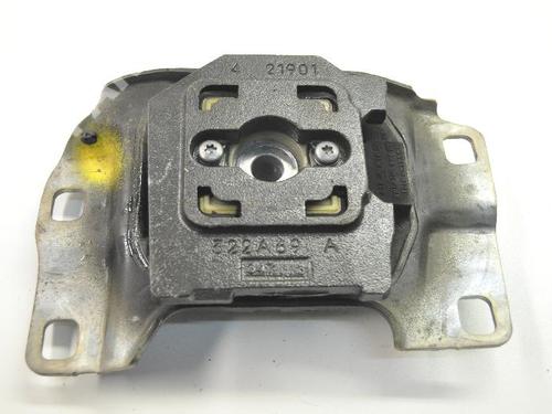 BP8828754M9 | Subframe FORD FOCUS III 1.6 Ti BP8828754M9