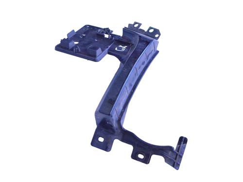 Rear bumper bracket LAND ROVER RANGE ROVER EVOQUE (L538) 2.0 D | BP14806330C159 
