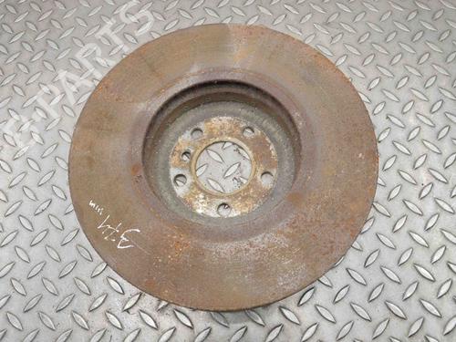 Other BMW 7 (F01, F02, F03, F04) 750 i, Li xDrive | BP14805580O1