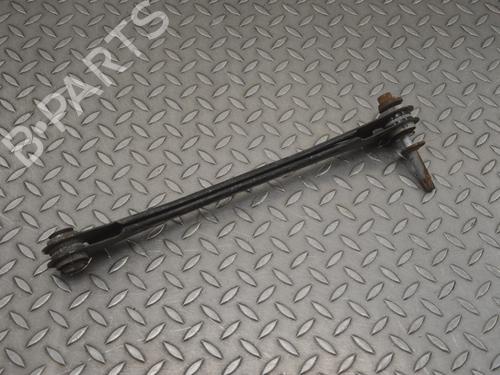 Left rear suspension arm BMW 4 Gran Coupe (F36) 420 d xDrive | BP16879106M14 