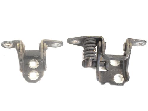 Hinge/Door check strap JEEP COMPASS (MK49) 2.2 CRD 4x4 | BP27821742C146 