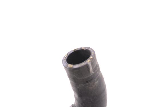 Pipe LAND ROVER RANGE ROVER SPORT II (L494) 3.0 SDV6 4x4 | BP27821481M125 