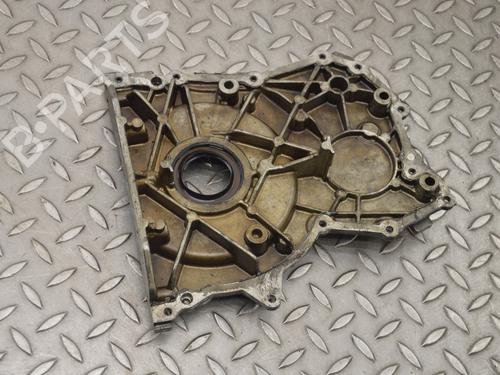 Timing cover MERCEDES-BENZ CLS (C219) CLS 320 CDI | BP14804906M123 