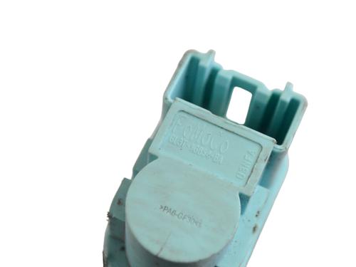 Electronic sensor FORD USA MUSTANG Coupe 2.3 EcoBoost | BP16021851M84 