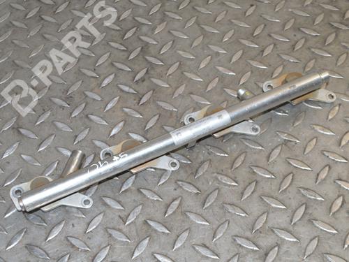Used Injection rail MERCEDES-BENZ SPRINTER 3-t Platform/Chassis (B906) 219 CDI / BlueTEC (906.111, 906.113, 906.211, 906.213) (190 hp) 7751257