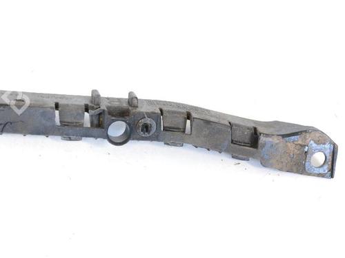 Rear bumper bracket MERCEDES-BENZ C-CLASS (W204) C 250 CDI (204.003) | BP14766523C159 