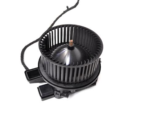 heater-blower-motor-audi-a4-b9-8w2-8wc-20-tfsi-audi-4m2820021-2015-8861285 main image