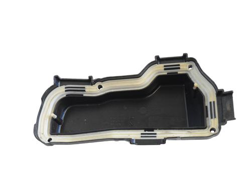 Other BMW 6 Coupe (F13) 640 d | BP15483150O1 