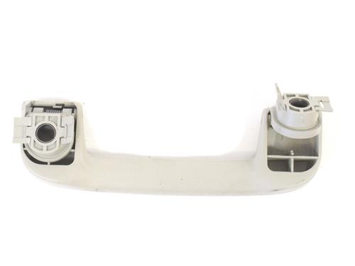 Interior roof handle VOLVO V40 Hatchback (525) D2 | BP14771182I35 