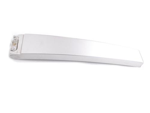 Door moulding trim PORSCHE CAYENNE (9PA) S 4.5 | BP14790334C150 