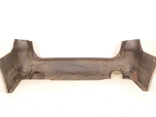 Rear bumper SUBARU LEGACY V Estate (BR) 2.0 D AWD (BRD) | BP29569289C8 