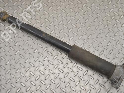 Left rear shock absorber BMW i8 (I12) hybrid | BP15005929M18 