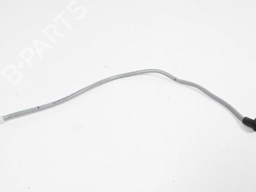 Used Pipe VW GOLF VII (5G1, BQ1, BE1, BE2) 2.0 R 4motion (300 hp) 14816543