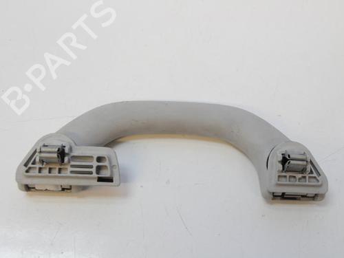 Interior roof handle VW POLO V (6R1, 6C1) 1.0 | BP14812035I35 