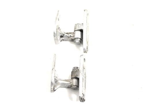 Hinge/Door check strap MERCEDES-BENZ CLS (C219) CLS 350 (219.356) | BP14785008C146 