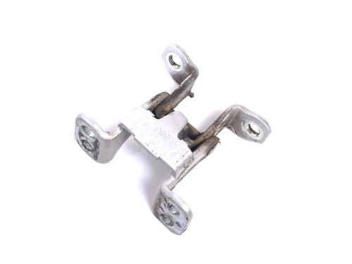 Hinge/Door check strap SUZUKI GRAND VITARA II (JT, TE, TD) 1.9 DDiS All-wheel Drive (JT419, TD44, JB419WD, JB419XD,... | BP14778906C146 