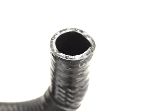 Pipe MERCEDES-BENZ SL (R230) 500 (230.475) | BP14784039M125 