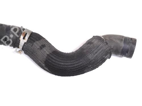 Used Pipe NISSAN X-TRAIL III (T32_, T32R, T32RR) 1.6 dCi (T32) (130 hp) 14784830