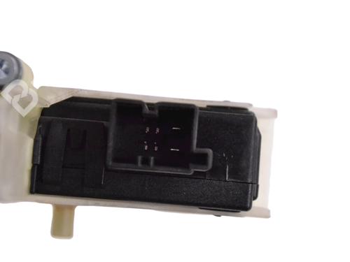 Right front window motor BMW 3 Gran Turismo (F34) 320 d xDrive | BP10035273E20 