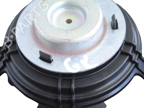 Speaker JAGUAR XJ (X351) 3.0 SDV6 | BP19130486E2 