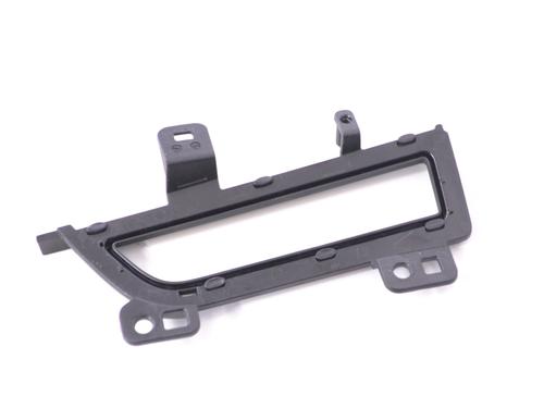 Other TESLA MODEL S (5YJS) 75D AWD | BP7813397O1