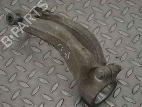 Right front suspension arm JAGUAR F-PACE (X761) 2.0 TD4 AWD | BP16022303M13 