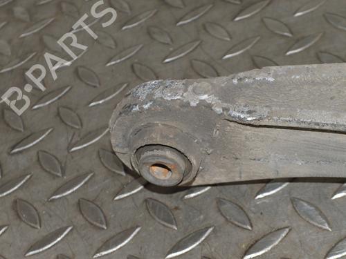 Left rear suspension arm VOLVO XC60 I SUV (156) D3 / D4 | BP14786186M14 