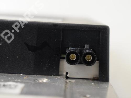 Electronic module BMW 2 Coupe (F22, F87) M 235 i | BP7746572M83 