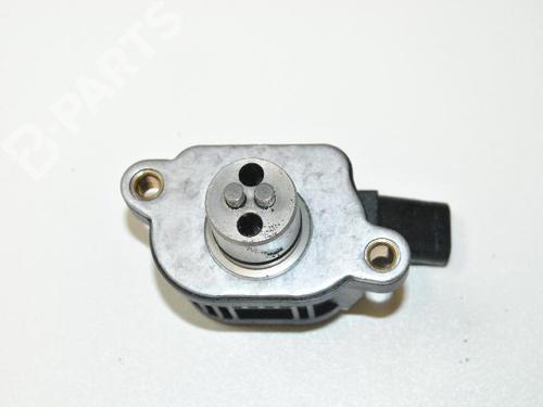 Other AUDI Q5 (8RB) 3.0 TDI quattro | BP8830366O1 