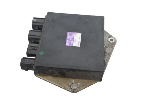 Module électronique LEXUS GS (_S19_) 450h (GRS191_, GWS191_) (296 hp) 16879038