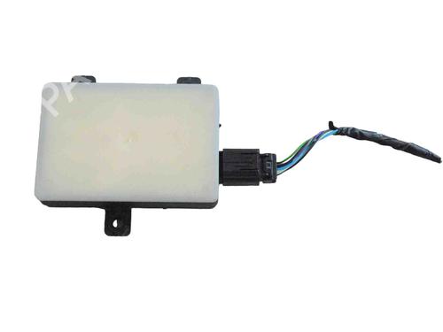 Used Electronic module JAGUAR E-PACE (X540) 2.0 P200 AWD (249 hp) 18886401