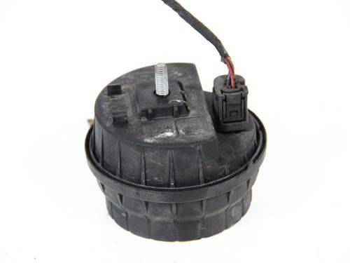 Electronic module BMW 5 (E60) 530 d | BP14815839M83 