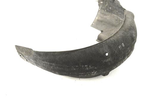 Wheel arch BMW 3 (F30, F80) 320 d | BP14789541C56 