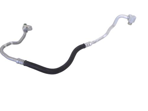 Used AC pipe FIAT 500X (334_) 1.3 (334.AXR11) (150 hp) 27824977