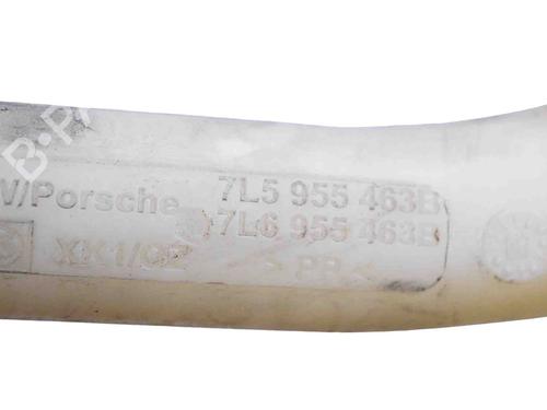 Sprinklertank PORSCHE CAYENNE (9PA) S 4.8 | BP19332812C113 