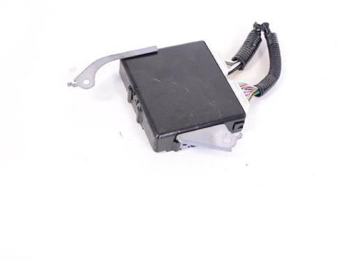Used Electronic module LEXUS RX (_U3_) 400h AWD (MHU38_) (211 hp) 7746241