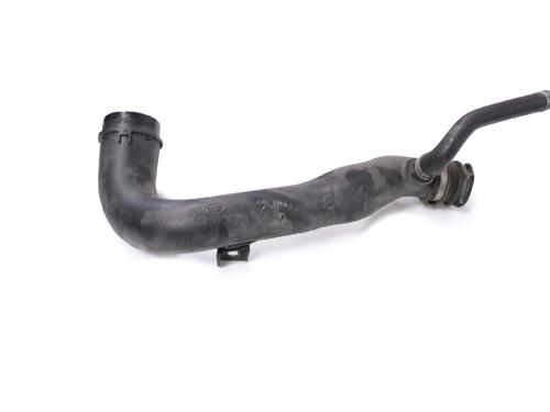 Used Pipe LAND ROVER RANGE ROVER SPORT II (L494) 3.0 SDV6 4x4 (292 hp) 27821321