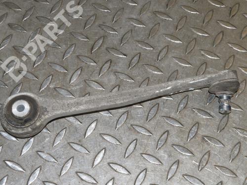Left front suspension arm AUDI A5 Sportback (8TA) 2.0 TDI quattro | BP8867058M12 